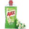 AJAX 1L Floral Fiesta - Spring Flowers