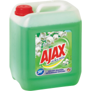 AJAX 5L Floral Fiesta - Spring Flowers