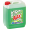 AJAX 5L Floral Fiesta - Spring Flowers