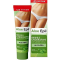ALOE EPIL depilačný krém podpazušie a bikiny 125ml