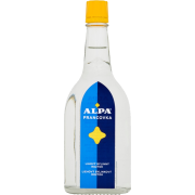 ALPA francovka 160ml