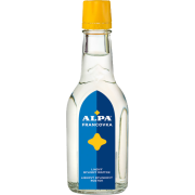 ALPA francovka 60ml