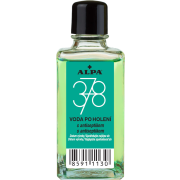 ALPA voda po holení 50ml 378