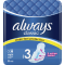 ALWAYS vložky classic night 8ks