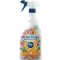 AMBI PUR WC čistič 750ml MR Citrus & Waterlily