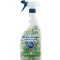 AMBI PUR WC čistič 750ml MR Wild sage & Cedar