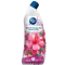 AMBI PUR WC gél 750ml Pink hibiscus & Rose