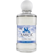 AMICA pleťová voda 60ml Čistiaca