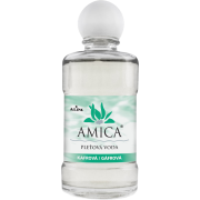 AMICA pleťová voda 60ml Gáfrová