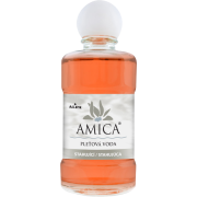 AMICA pleťová voda 60ml Sťahujúca