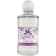 AMICA pleťová voda 60ml Vyživujúca