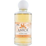 AMICA pleťová voda 60ml Zvláčňujúca