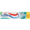 AQUAFRESH zubná pasta 100ml Active Fresh