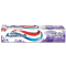 AQUAFRESH zubná pasta 100ml Active White