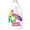 ARIEL gél  2,15L/43PD Color