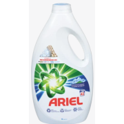 Ariel gél 2,15L/43PD Mountain Spring