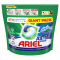 ARIEL gélove tablety 72ks Mountain Spring