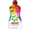 ARIEL gélový odstraňovač škvŕn 950ml Color