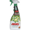 ARIEL odstraňovač škvŕn v spreji 750ml Color & White