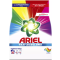 ARIEL prášok 1,1kg/20PD Color