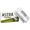 ASTRA platinum 5ks