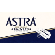 ASTRA superior 5ks/bal