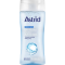 ASTRID Fresh Skin pleťová voda 200ml osviežujúca