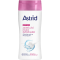 ASTRID Soft Skin pleťové mlieko 200ml zjemňujúce