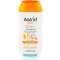 ASTRID SUN KIDS opaľovacie mlieko 200ml OF50