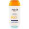 ASTRID SUN opaľovacie mlieko 200ml OF-30
