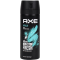 AXE deo sprej 150ml Apollo
