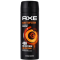 AXE deo sprej 150ml Dark Temptation