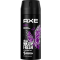 AXE deo sprej 150ml Excite