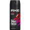 AXE deo sprej 150ml Sport fresh