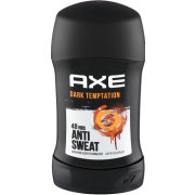 AXE deo stick 50ml Dark Temptation