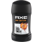 AXE deo stick 50ml Dark Temptation
