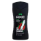 AXE sprchový gél 250ml Africa