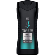 AXE sprchový gél 250ml Apollo