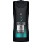 AXE sprchový gél 250ml Apollo
