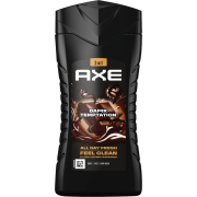 AXE sprchový gél 250ml Dark Temptation