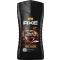 AXE sprchový gél 250ml Dark Temptation