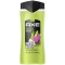 AXE sprchový gél 400ml Epic Fresh