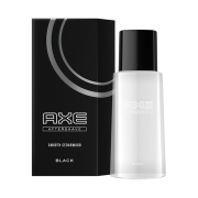 AXE voda po holení 100ml Black