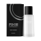 AXE voda po holení 100ml Black