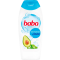 BABA sprchový gél 400ml Aloe vera&Avokádo