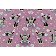 Baliaci papier Disney 0,7x2m