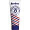 BARBUS mydlo na holenie v tube 75g