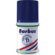 BARBUS voda po holení 60ml Classic