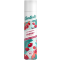 BATISTE suchý šampón 200ml Cherry