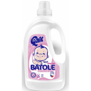 BATOLE gél 1,5L/15PD Sensitive
